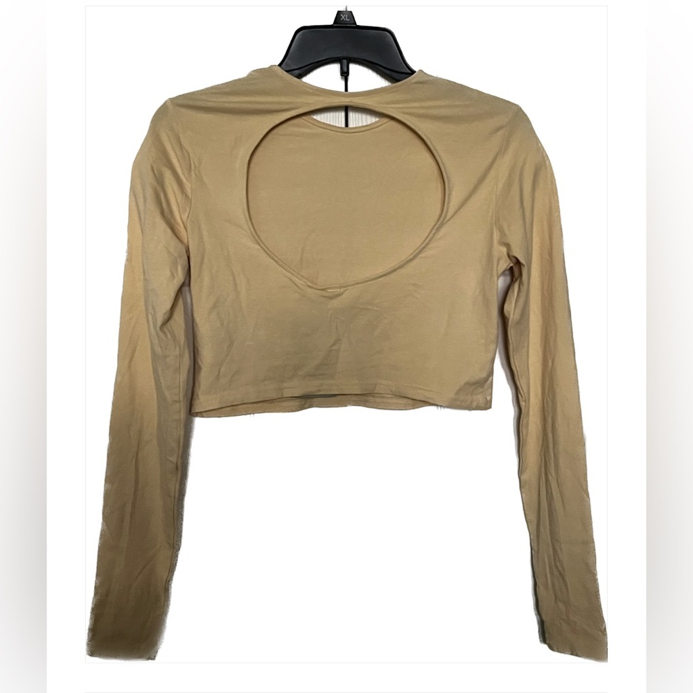 H&M Long Sleeve - Picture 2 of 3